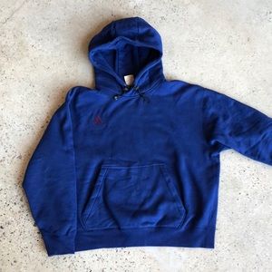 Nike ACG Hoodie
